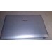 Asus eeepc 1215b kit display lcd completo